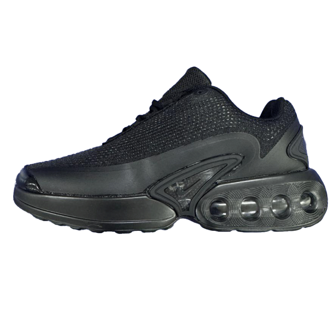 Airmax DN