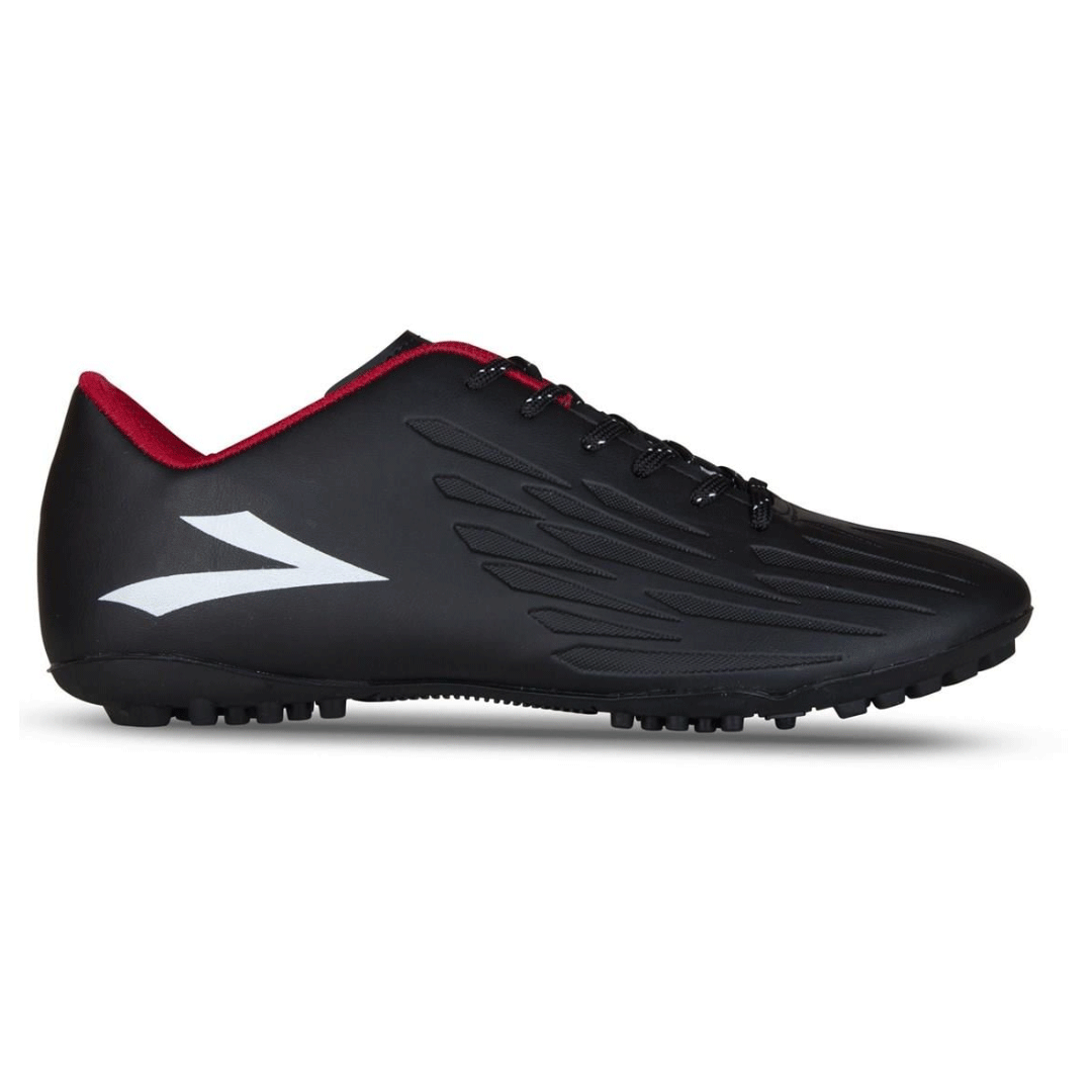 Football Shoes