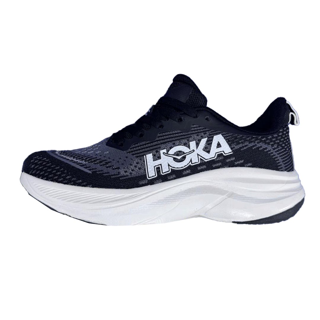 Hoka