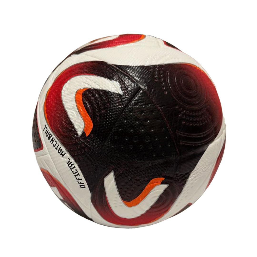 Football Soccer Ball Premium Quality (Official Size 5)
