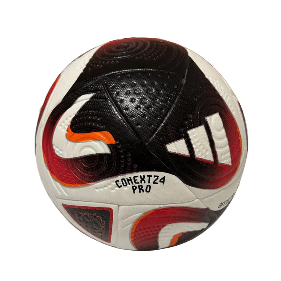 Football Soccer Ball Premium Quality (Official Size 5)