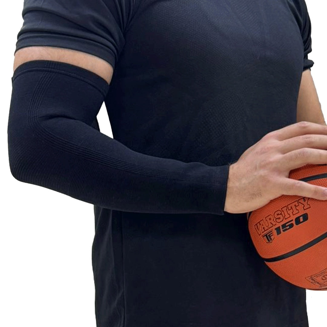 Premium Quality Arm Sleeves