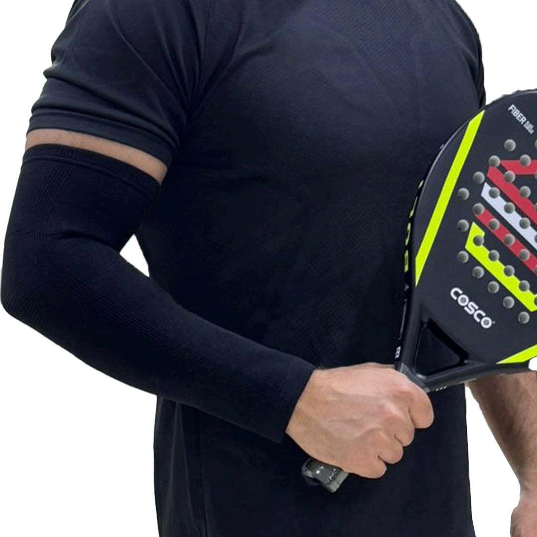 Premium Quality Arm Sleeves