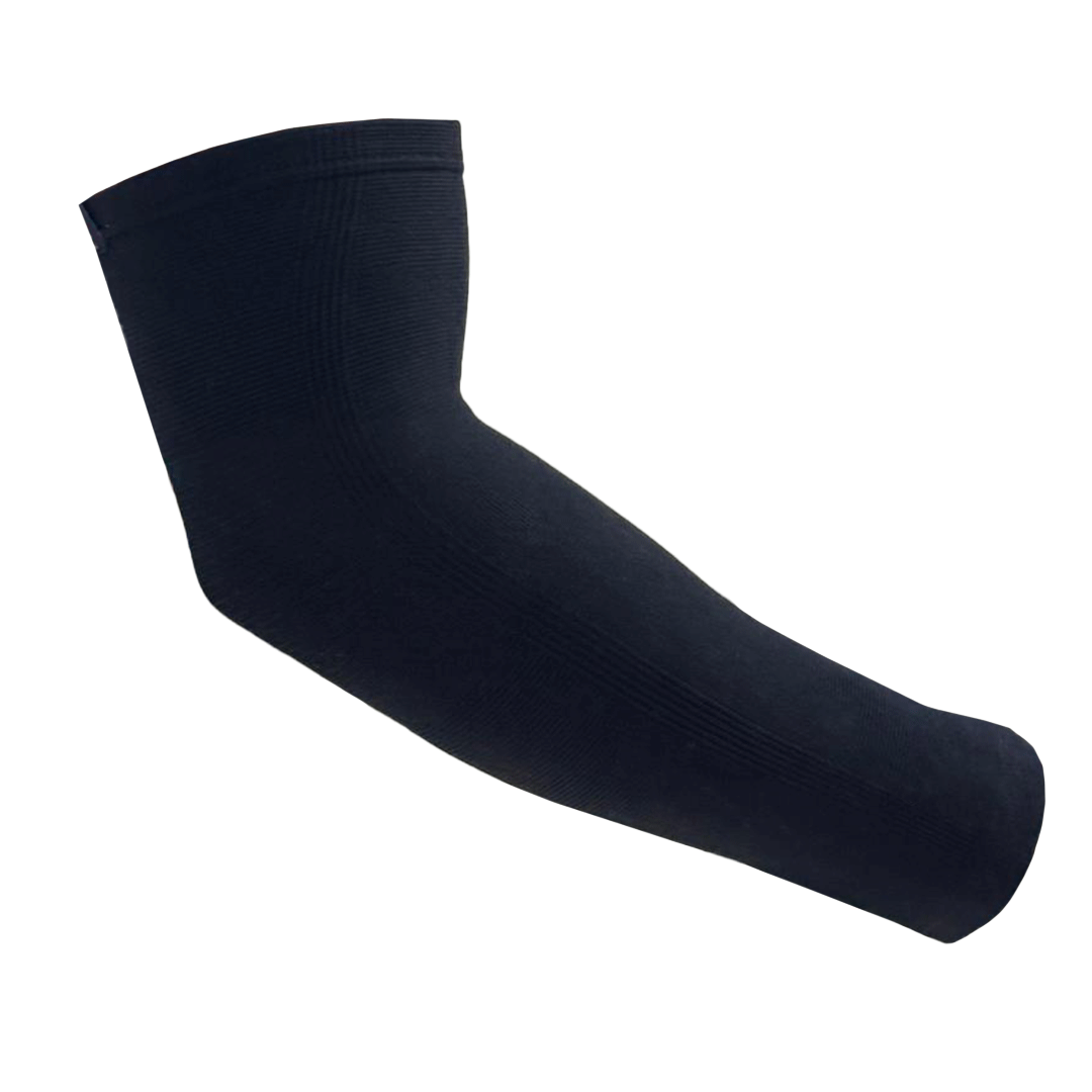 Premium Quality Arm Sleeves