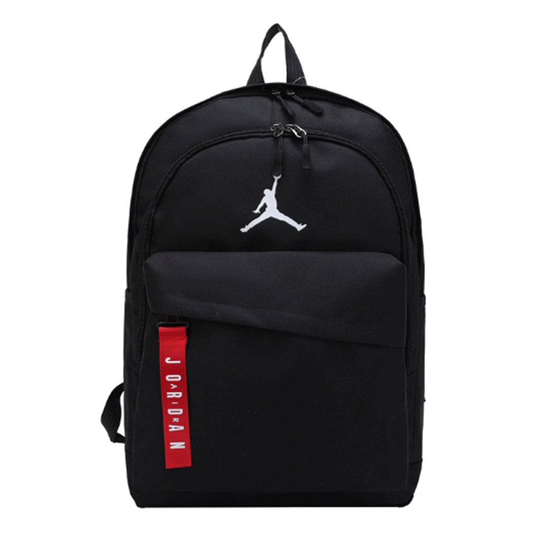 Backpack Bag