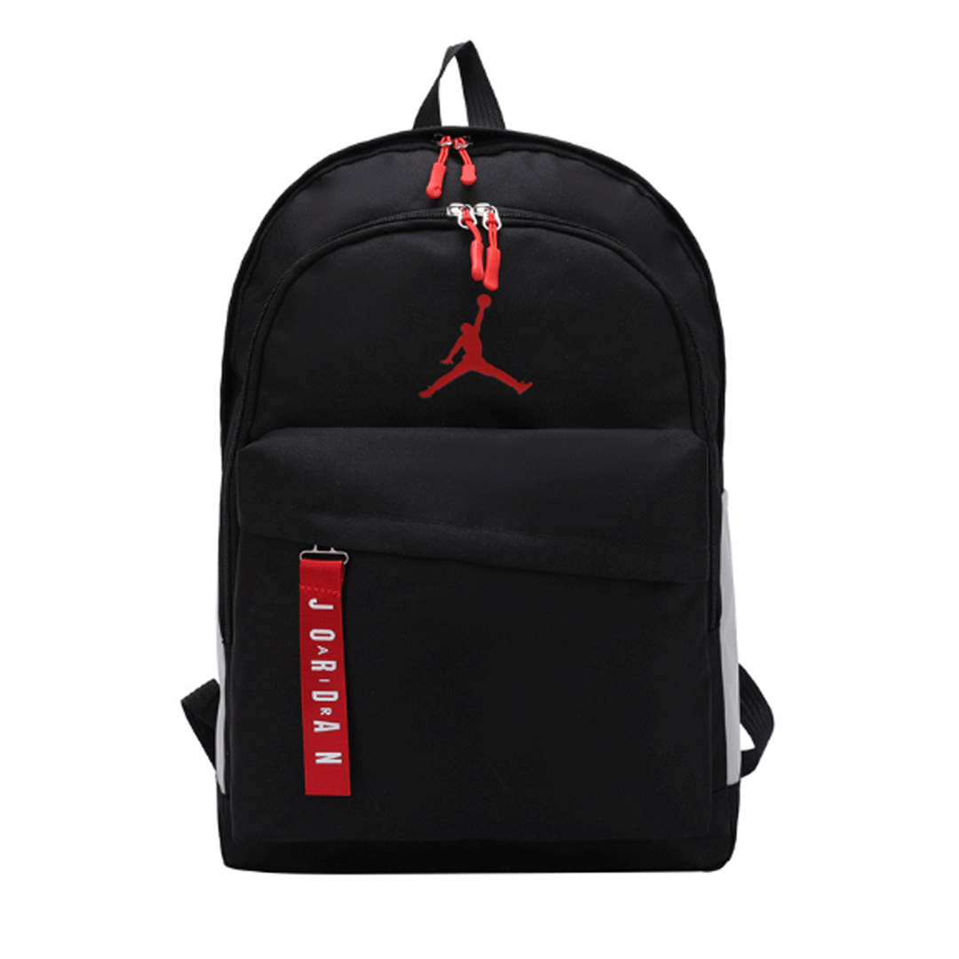 Backpack Bag