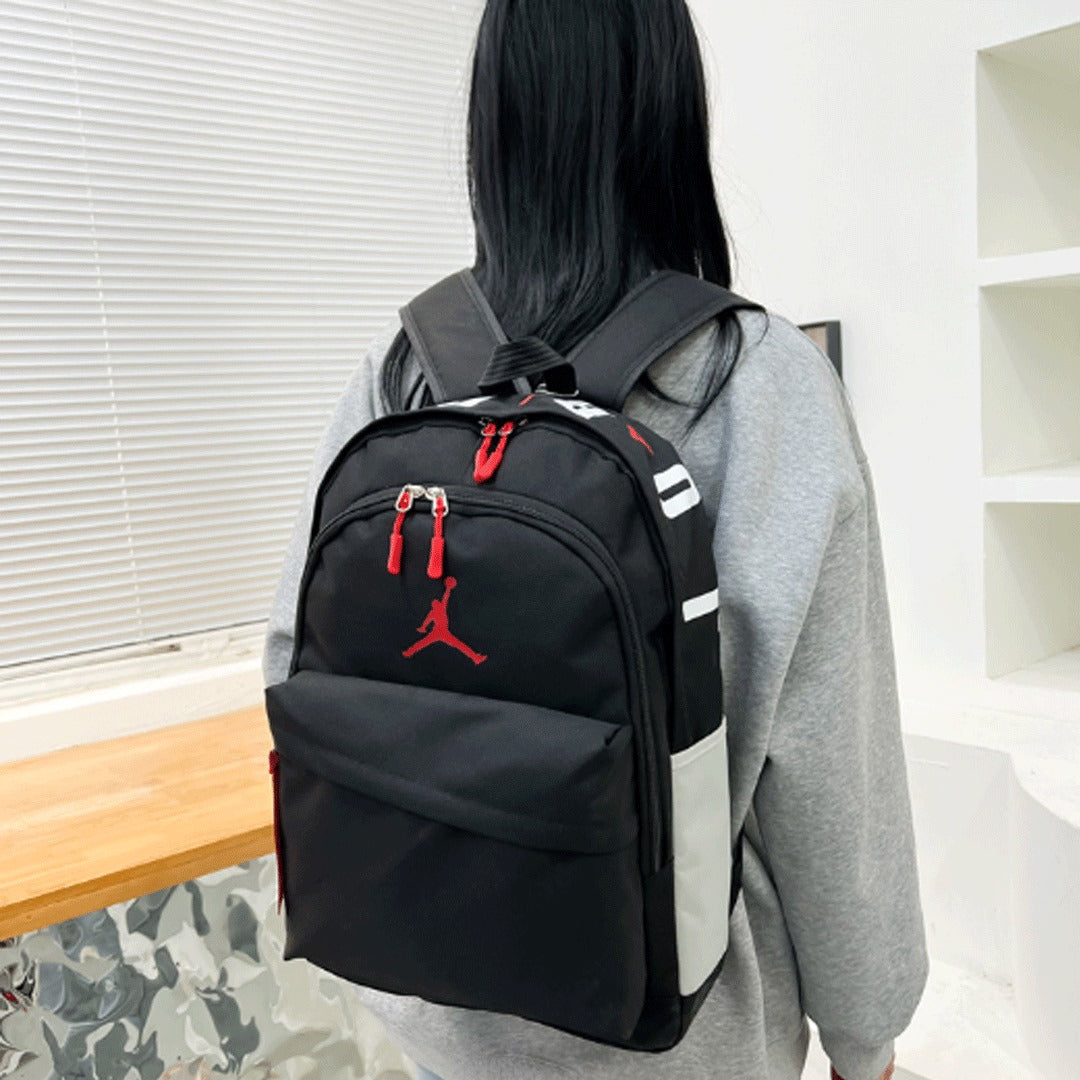 Backpack Bag
