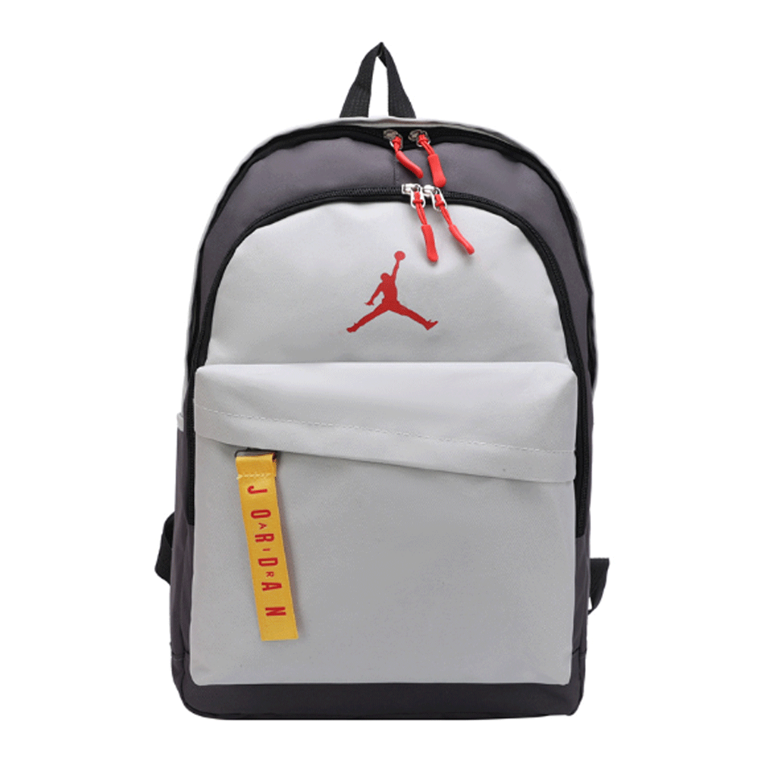 Backpack Bag