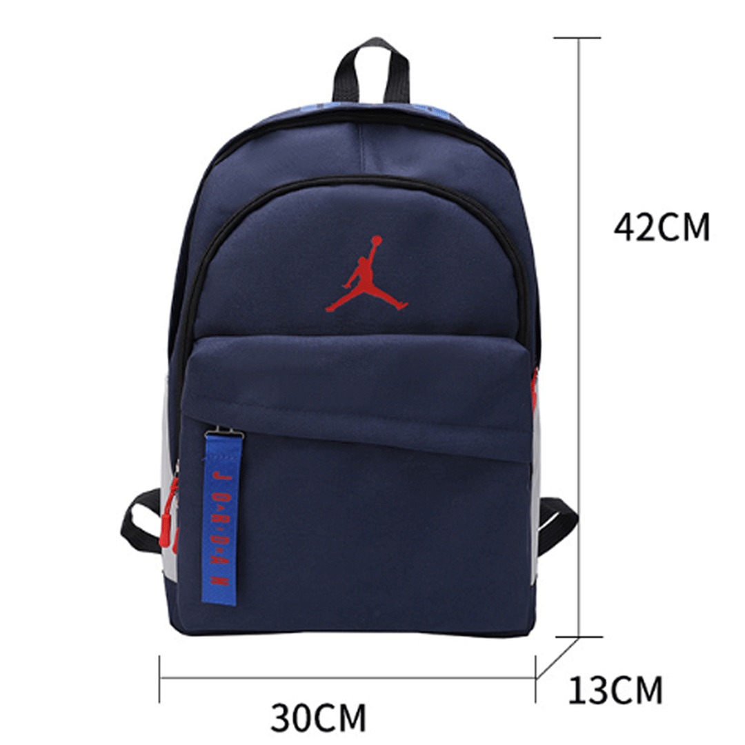 Backpack Bag