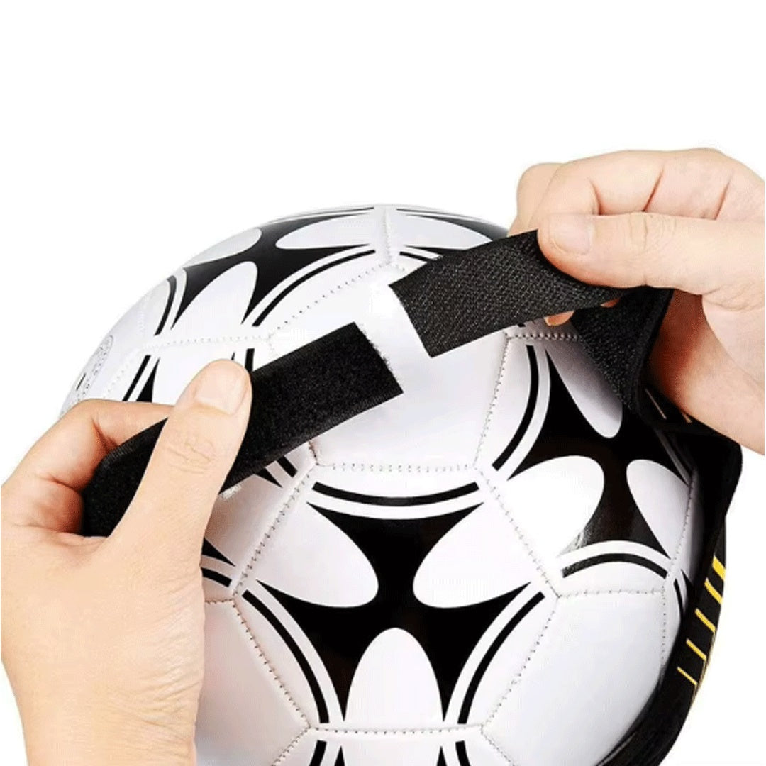 Football Self Training Belt