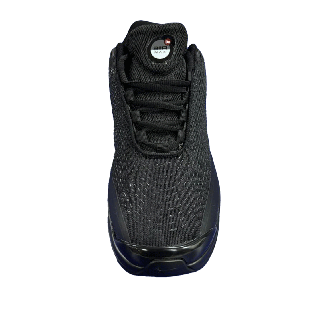 Air Max DN (Full Black)