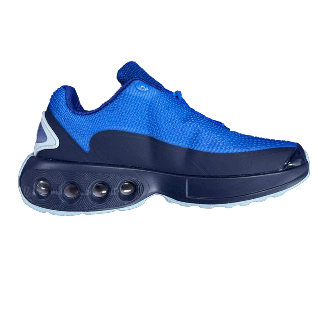 Air Max Shoes DN (Blue)