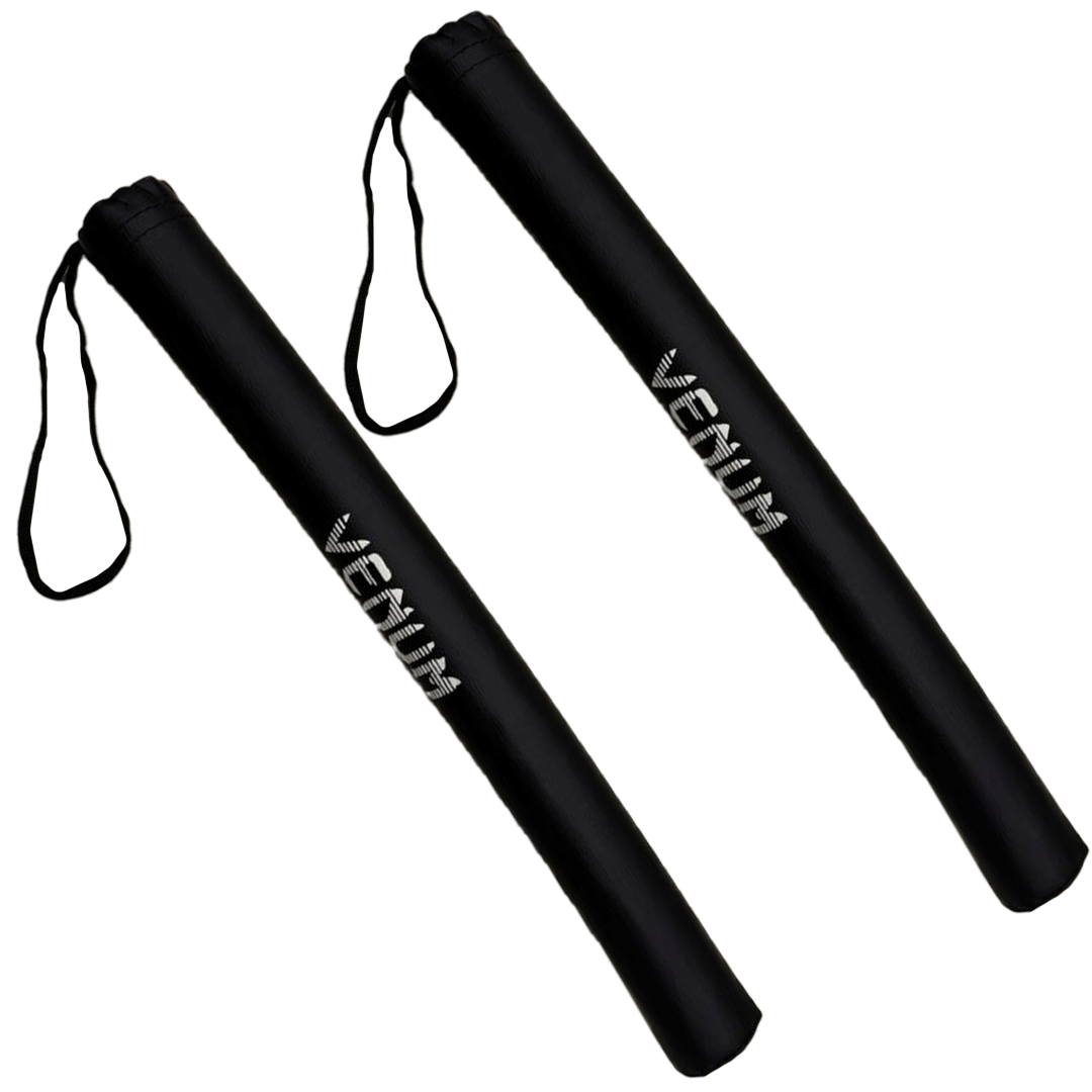 Boxing Sticks Training Mitts (Pair)