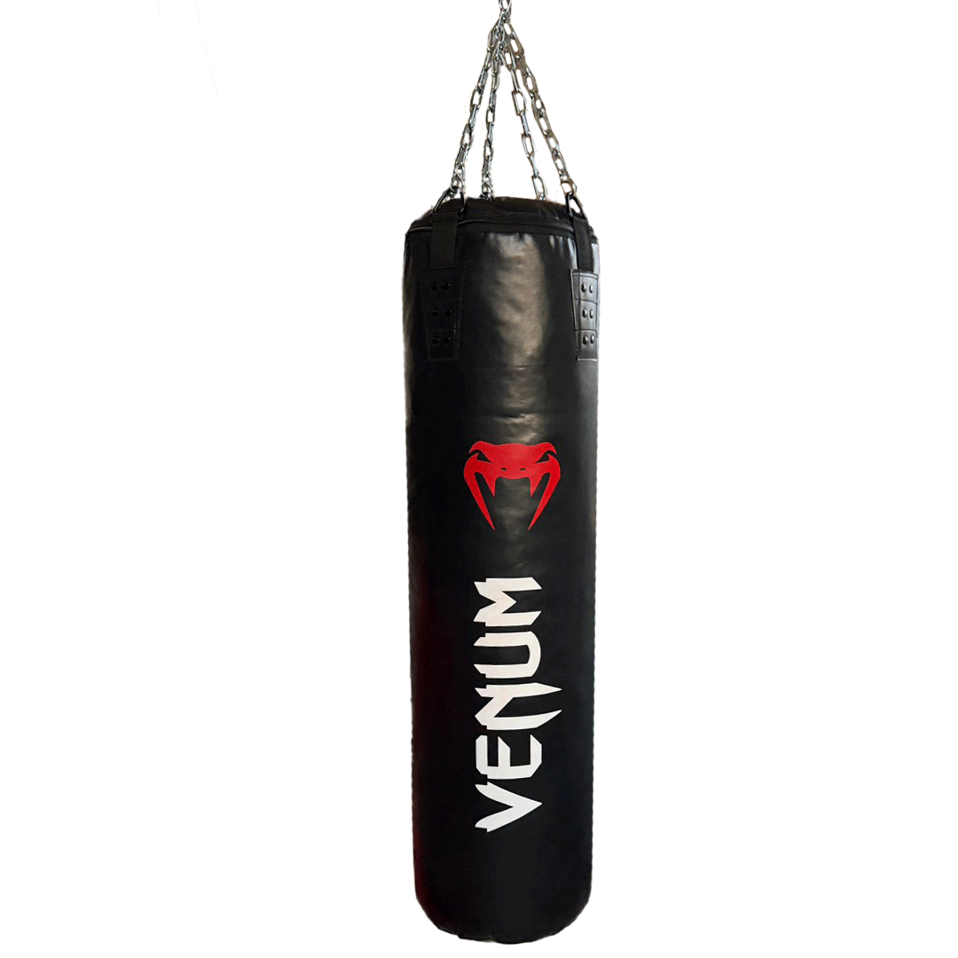 Heavy Duty Boxing Bag