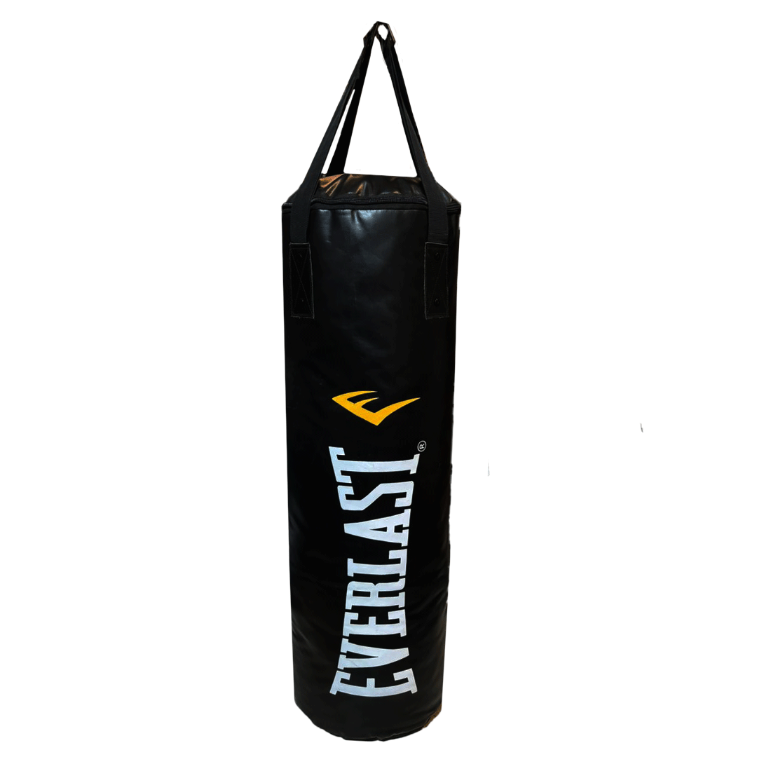 Heavy Duty Boxing Bag