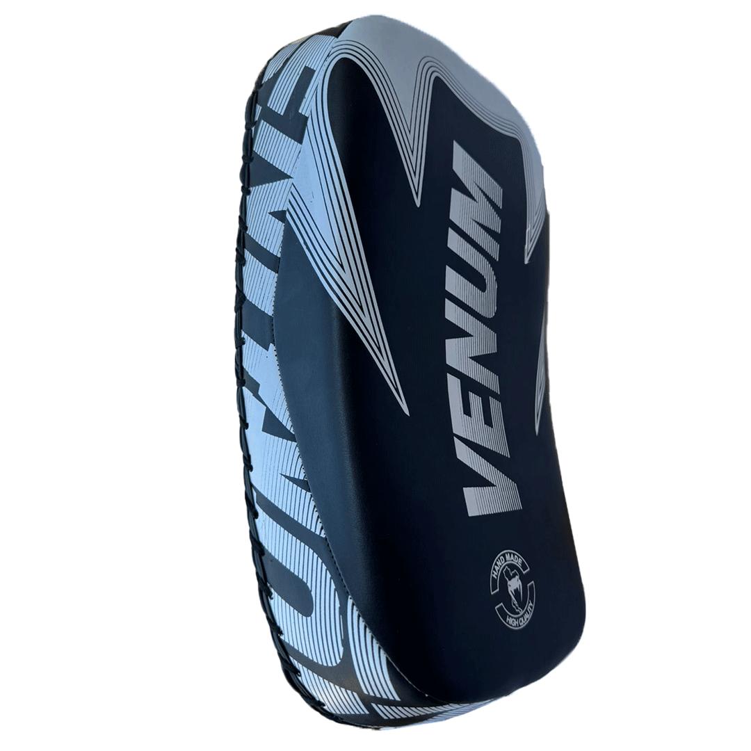 Boxing Kick Pad