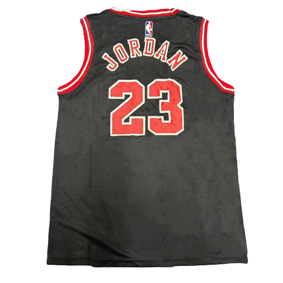 Basketball NBA Jerseys (Senior Sizes)