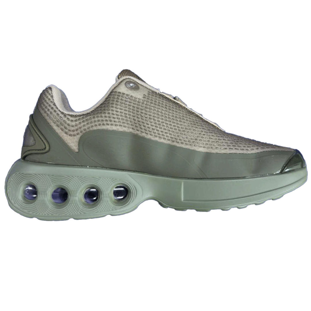 Air Max Shoes DN (Green)