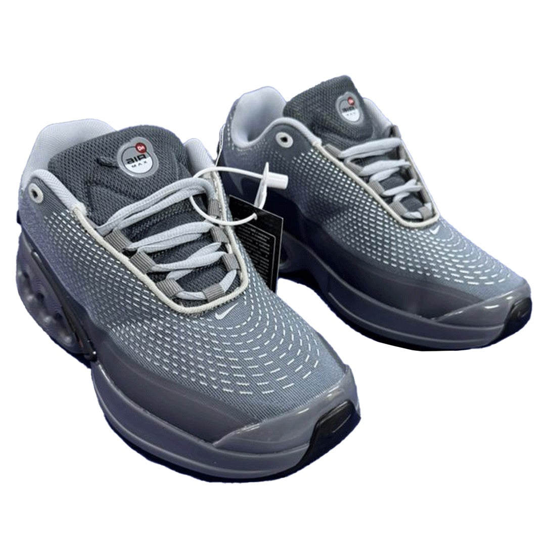 Air Max Shoes DN (Grey)