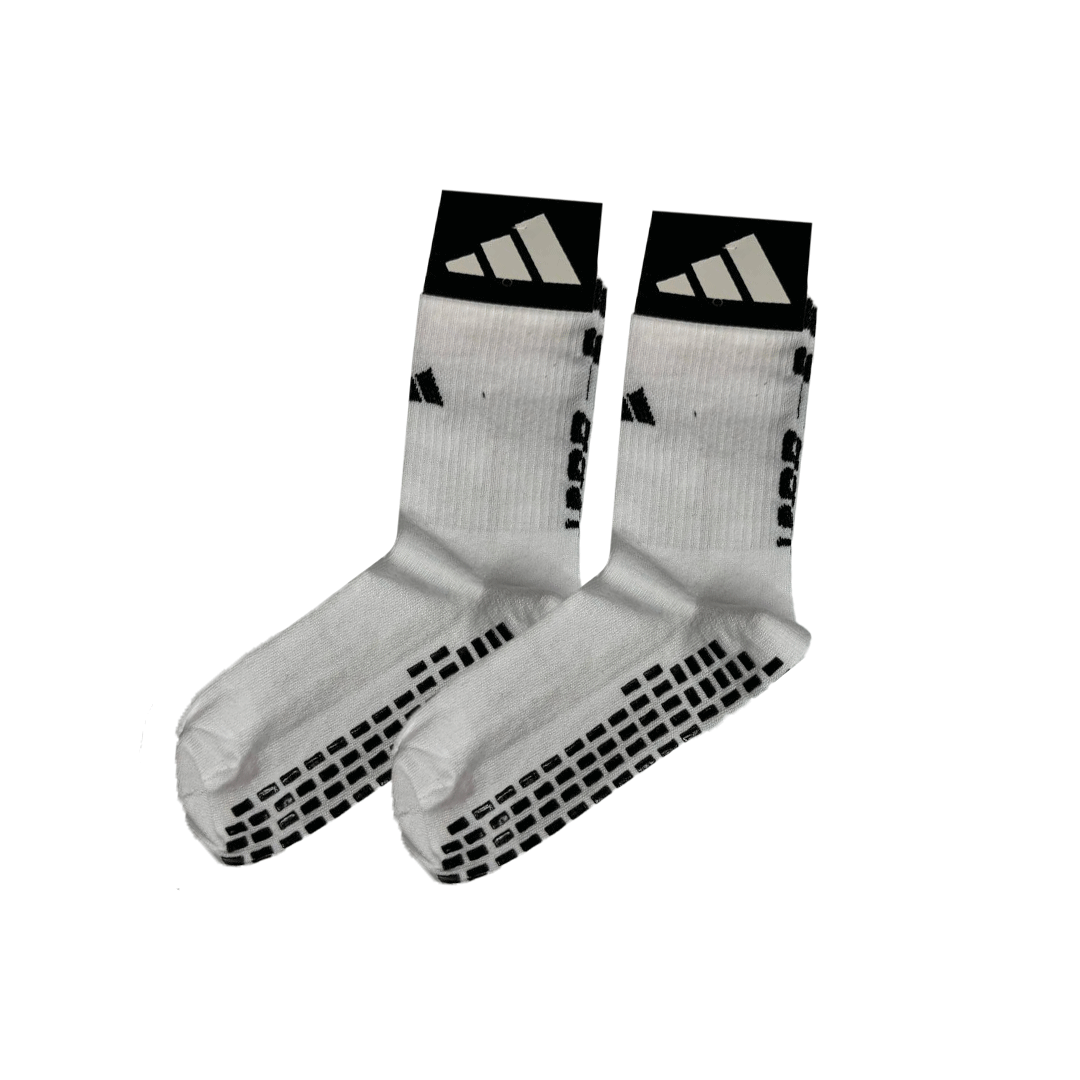 4 Grip Socks Offer (Big Size)