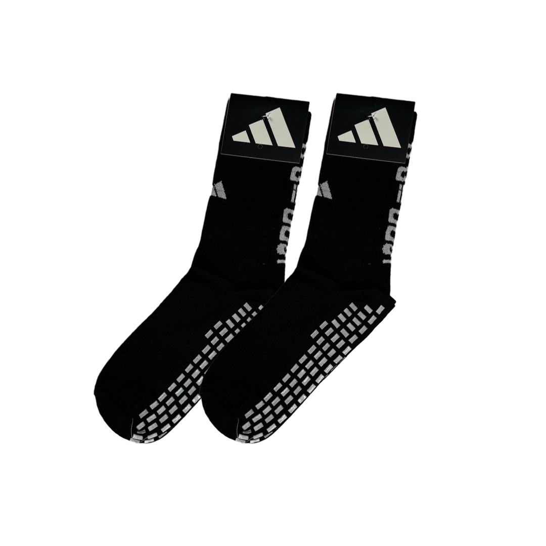 4 Grip Socks Offer (Big Size)