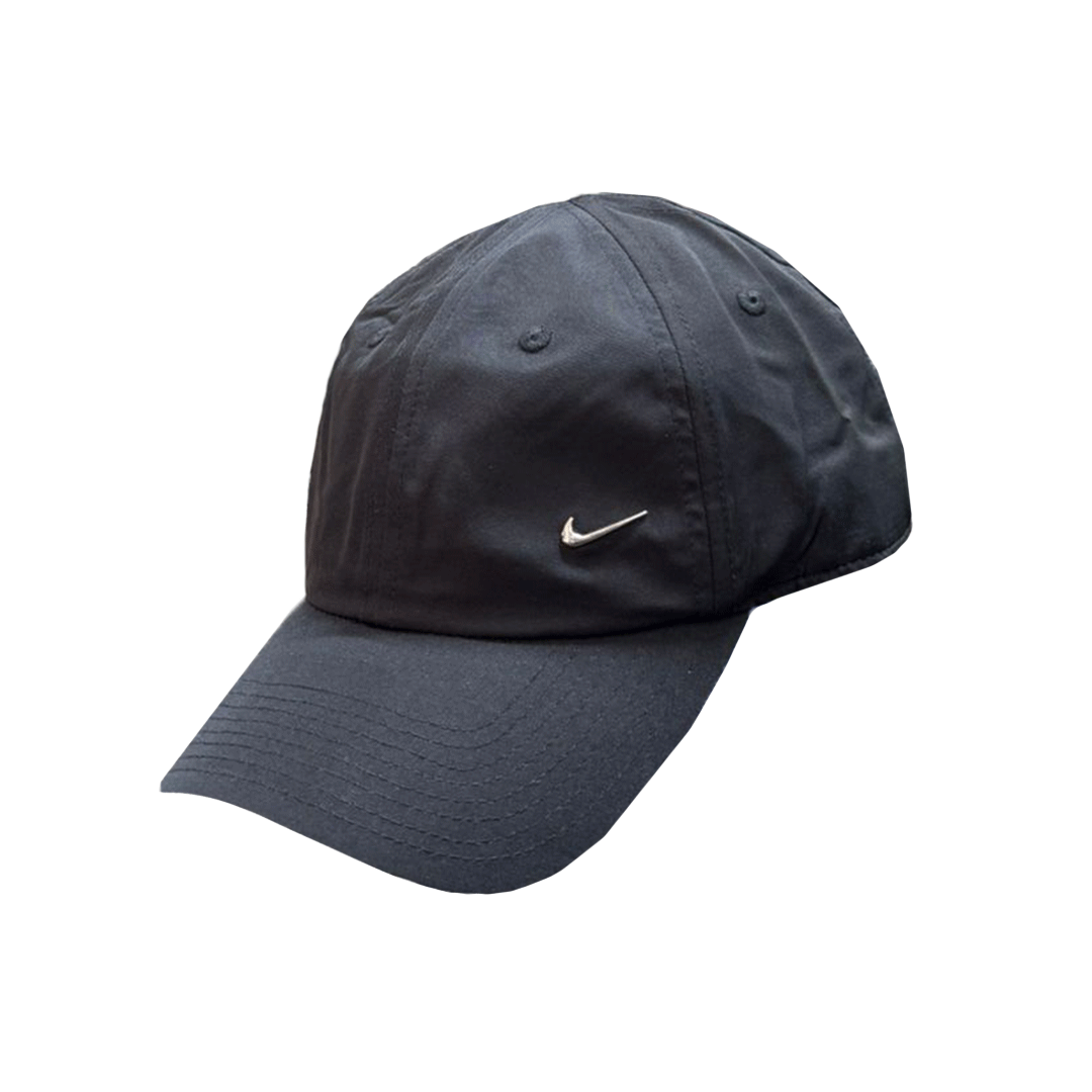 Club Cap Hat 1