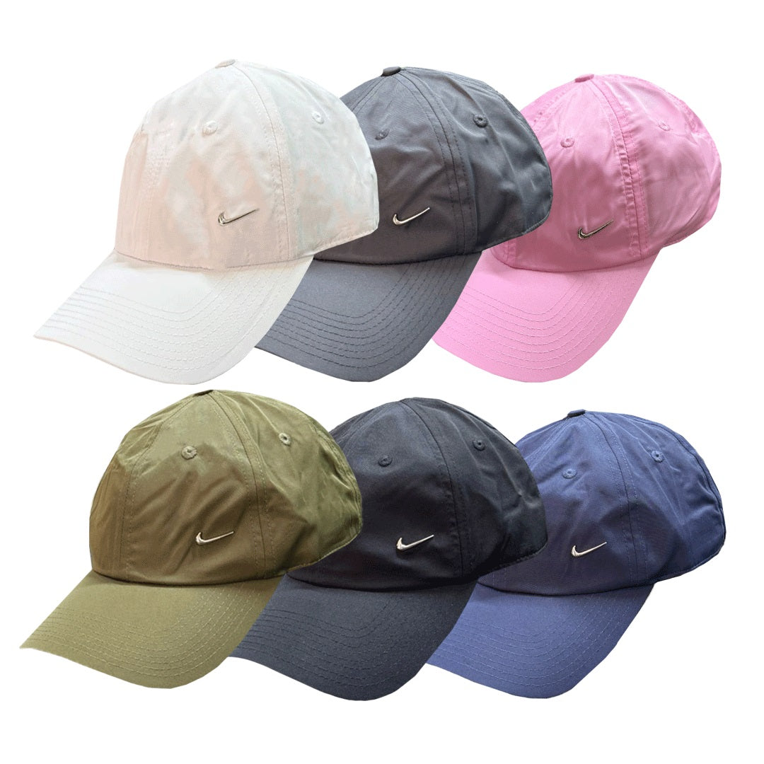 Club Cap Hat 1