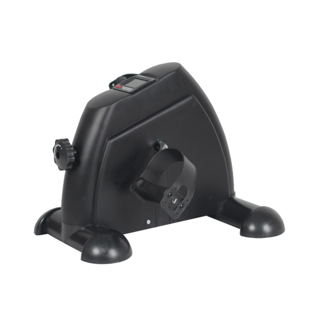 Mini Exercise Bike