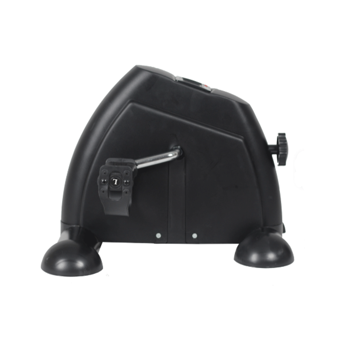 Mini Exercise Bike