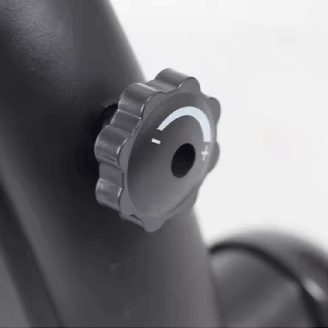 Mini Exercise Bike