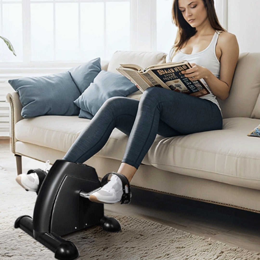 Mini Exercise Bike