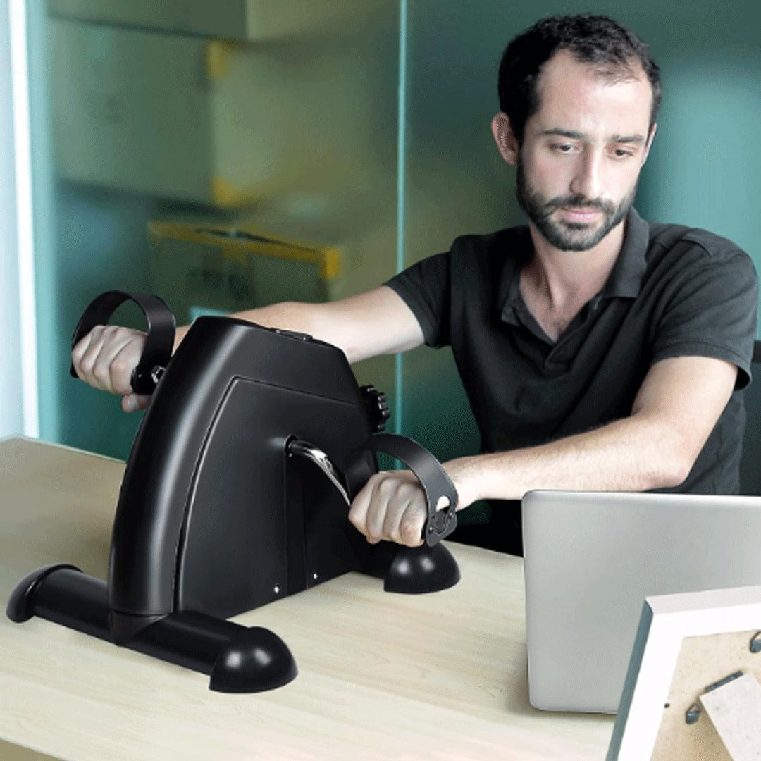 Mini Exercise Bike