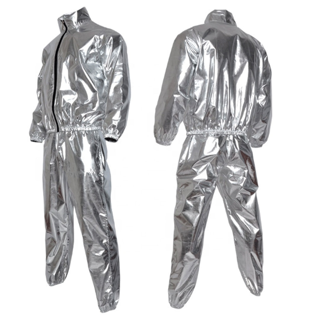 Sauna Suit