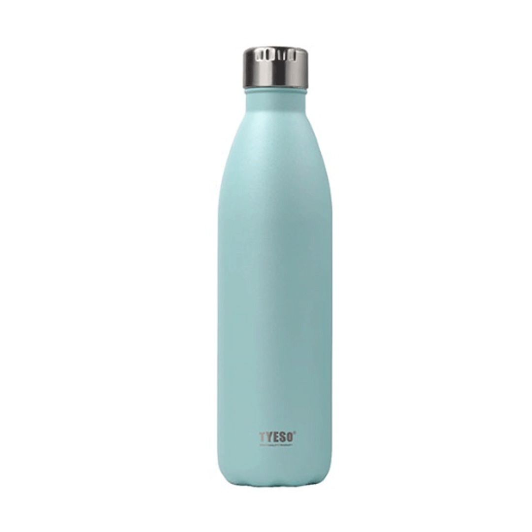 1000mL Stainless Steel Vacuum Insulated Bottle