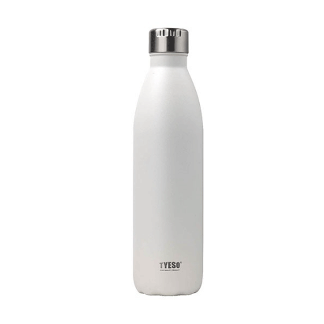 1000mL Stainless Steel Vacuum Insulated Bottle