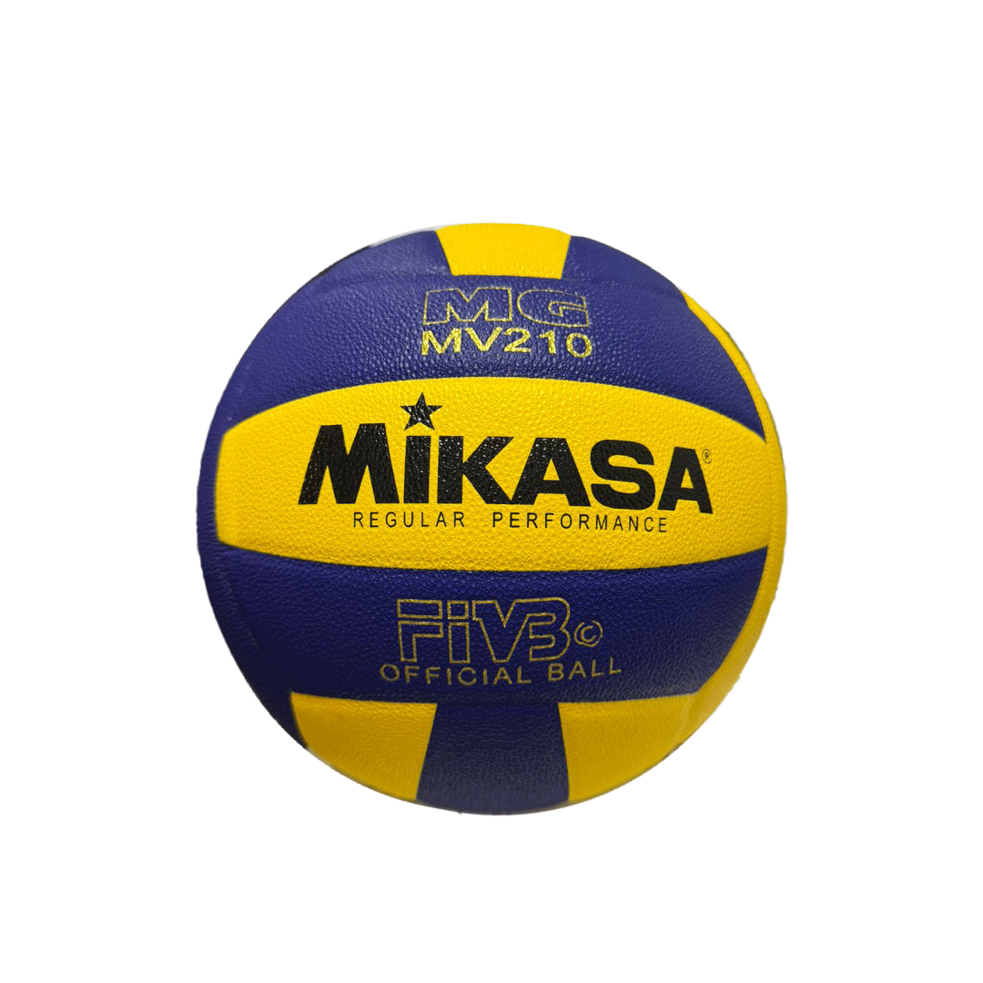 Mikasa Volleyball Ball (MV20)