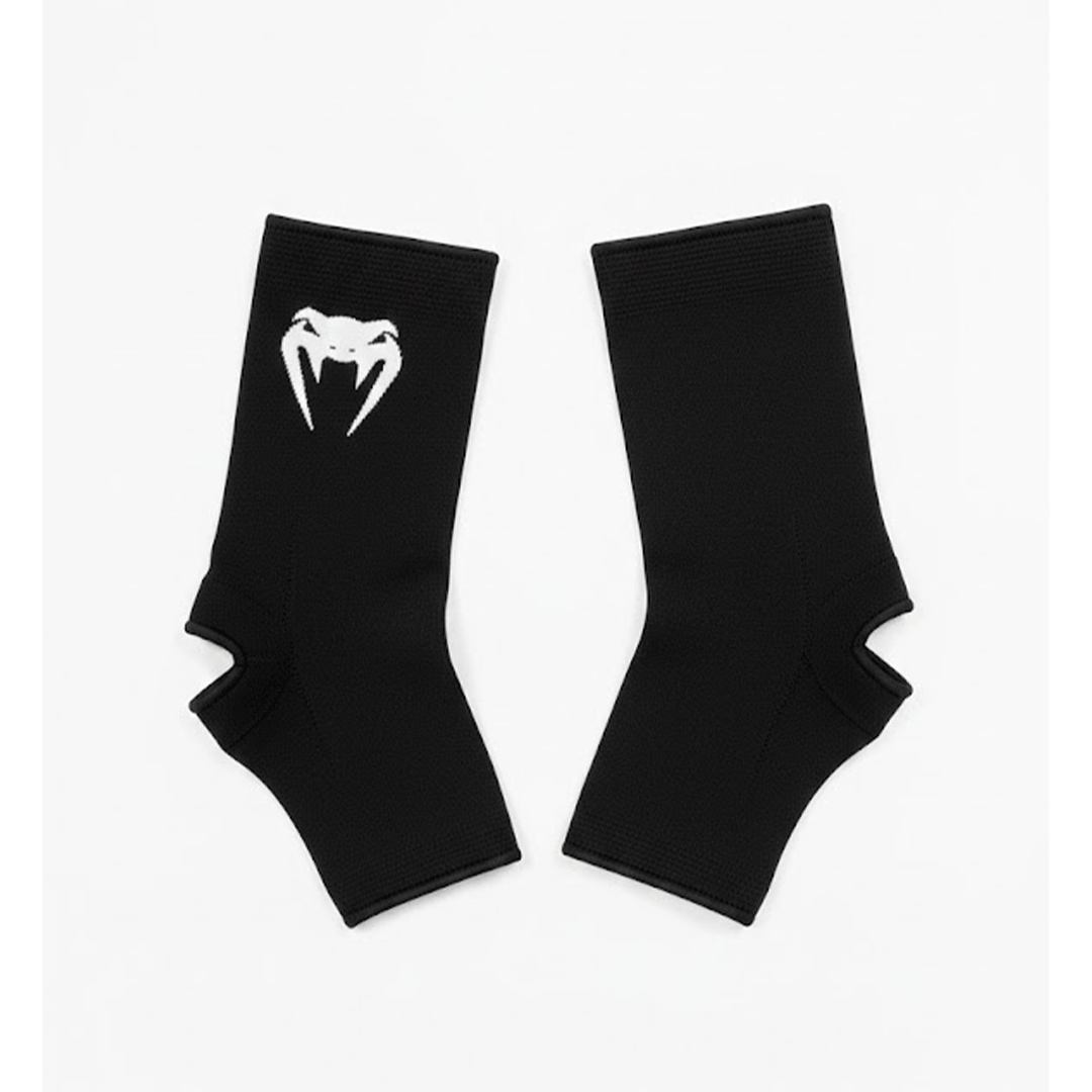 Ankle Support Sleeve Compression (Martial Arts, Boxing, MMA, Muai tai, ...)