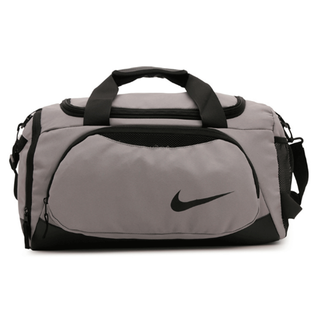 Normal Size Gym Bag