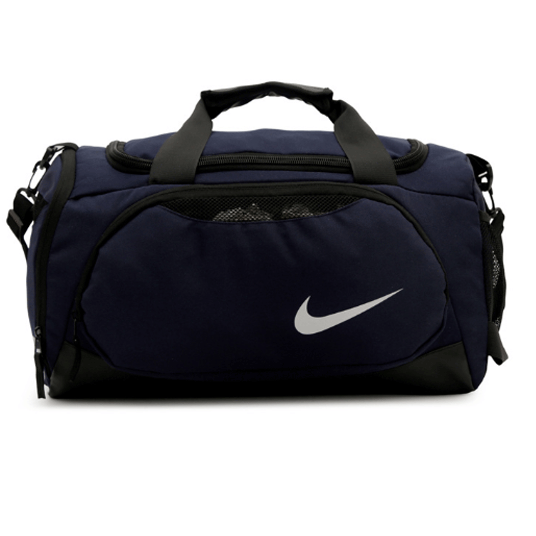 Normal Size Gym Bag