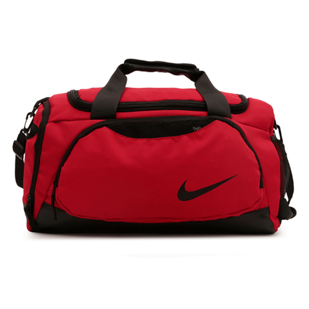 Normal Size Gym Bag