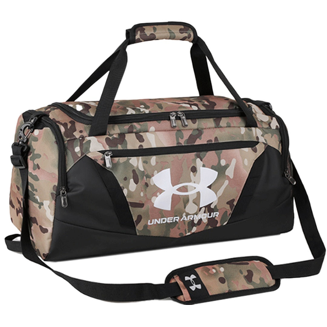 Normal Size Gym Bag