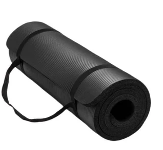 Upper Body Workout Set Offer