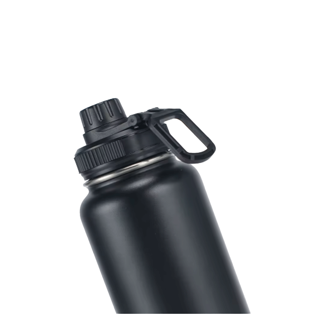 Stainless Steel Double Wall Bottle