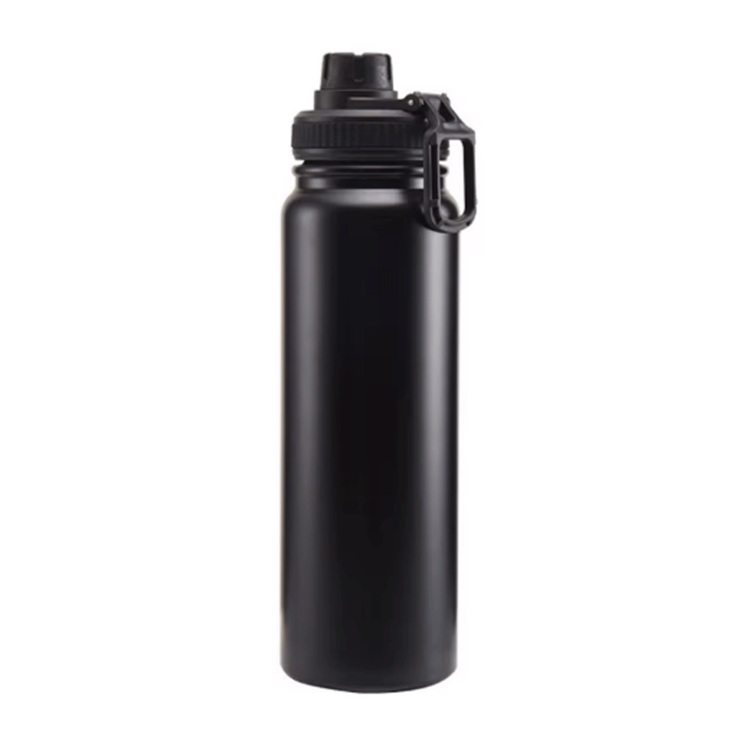 Stainless Steel Double Wall Bottle