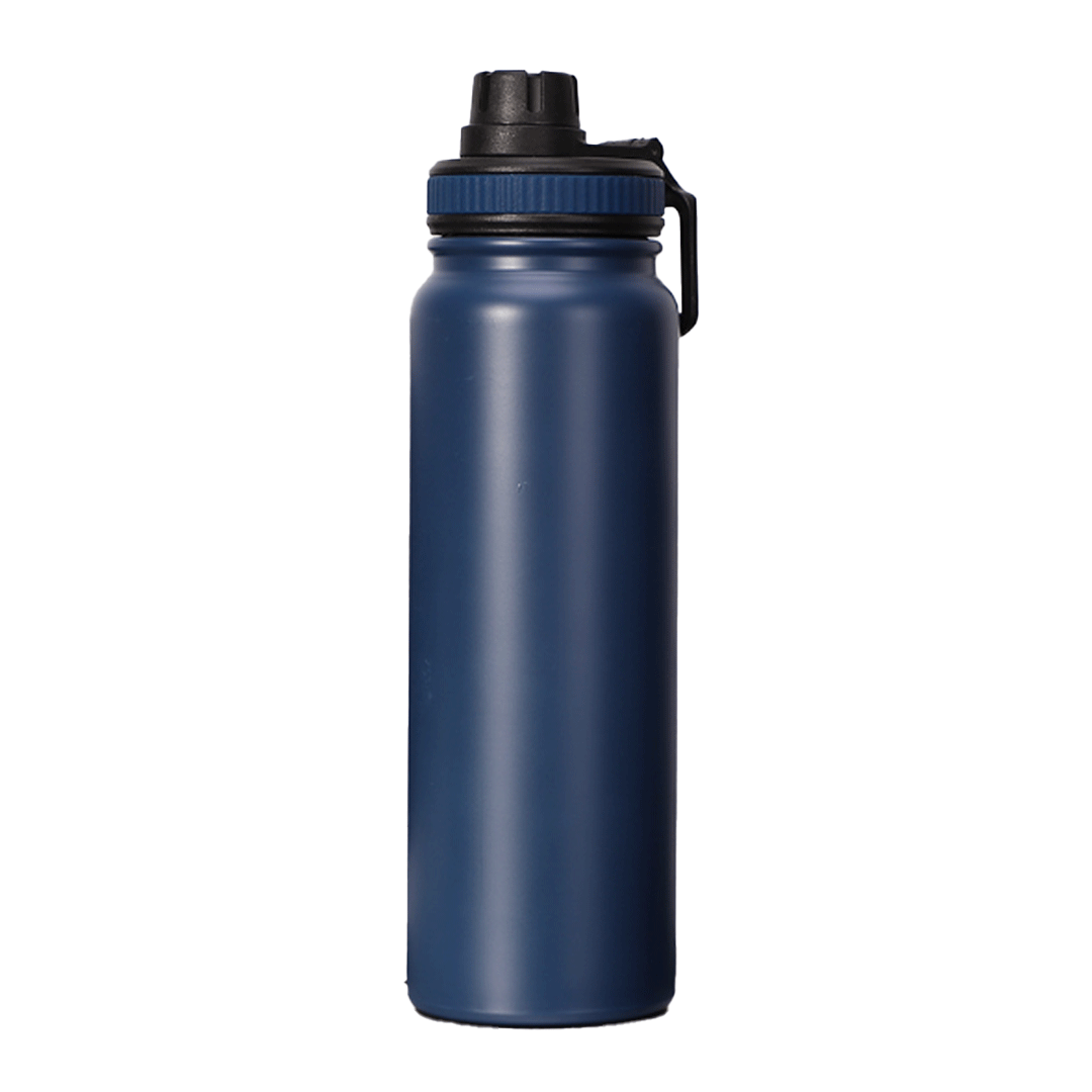 Stainless Steel Double Wall Bottle