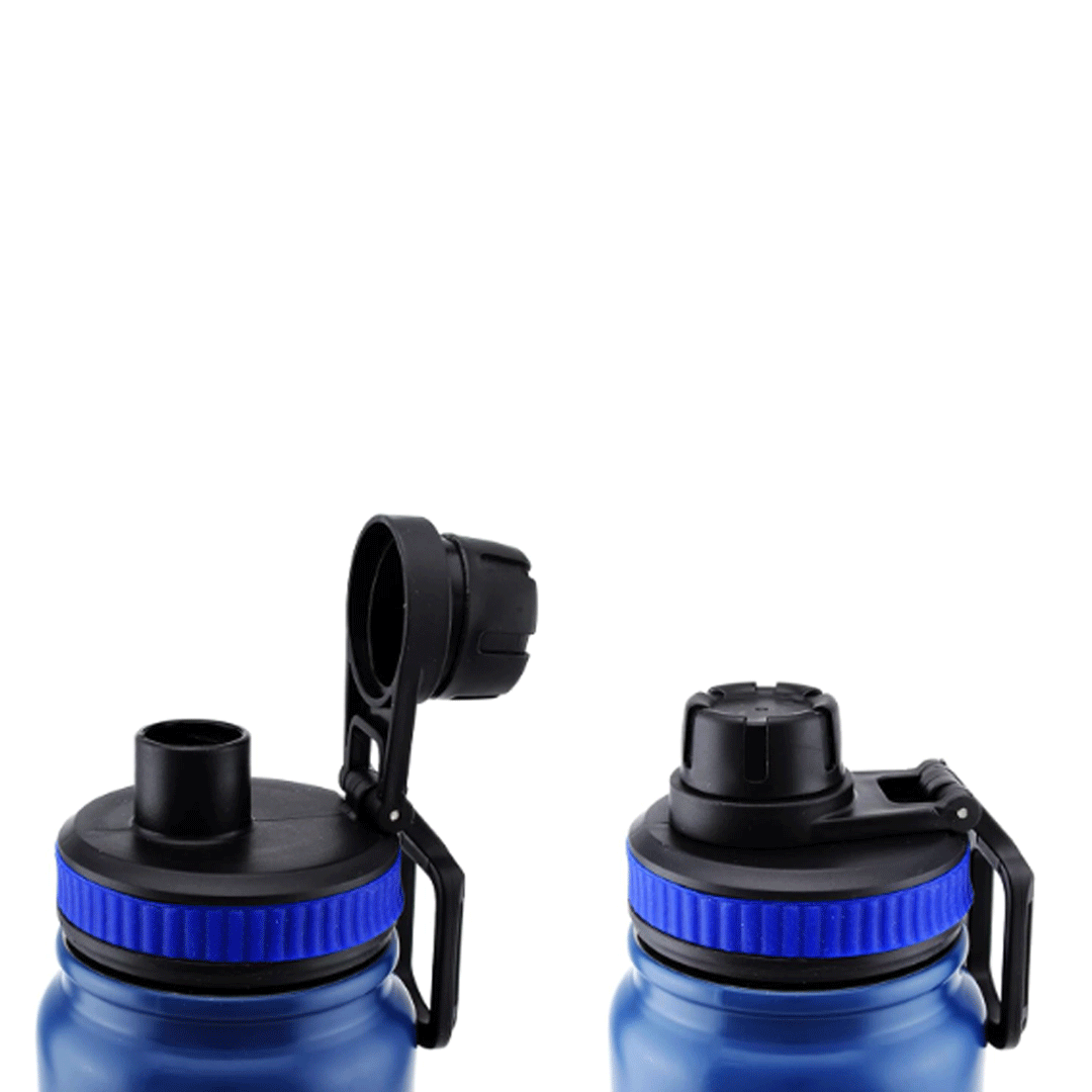 Stainless Steel Double Wall Bottle