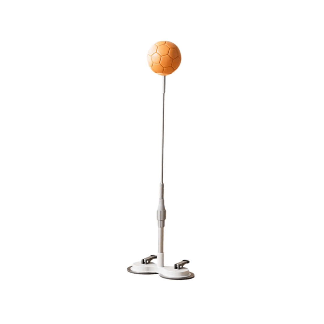 Light Adjustable Boxing Reflex Punching Ball