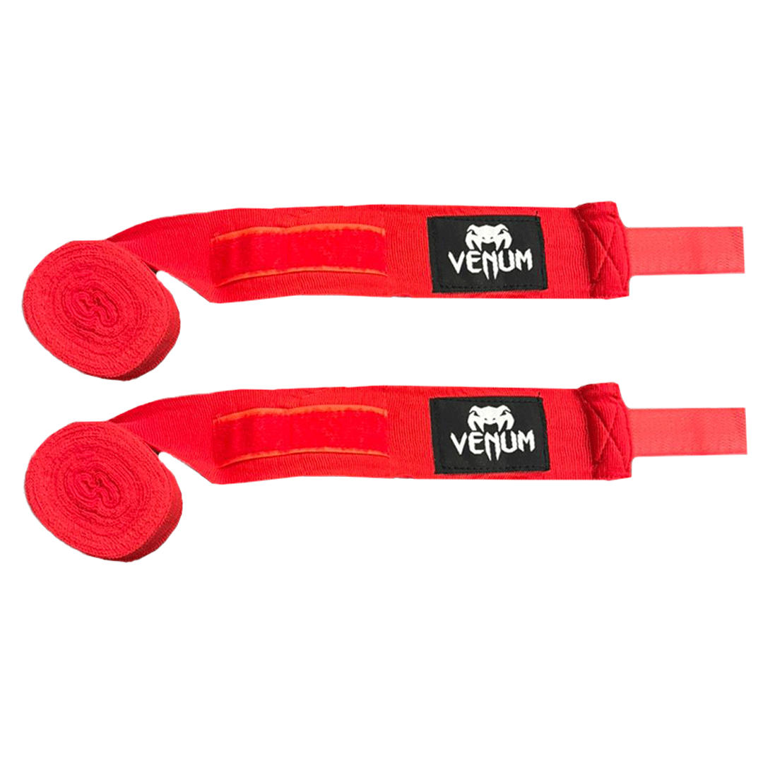 Boxing Wrap (3m to 4m long)