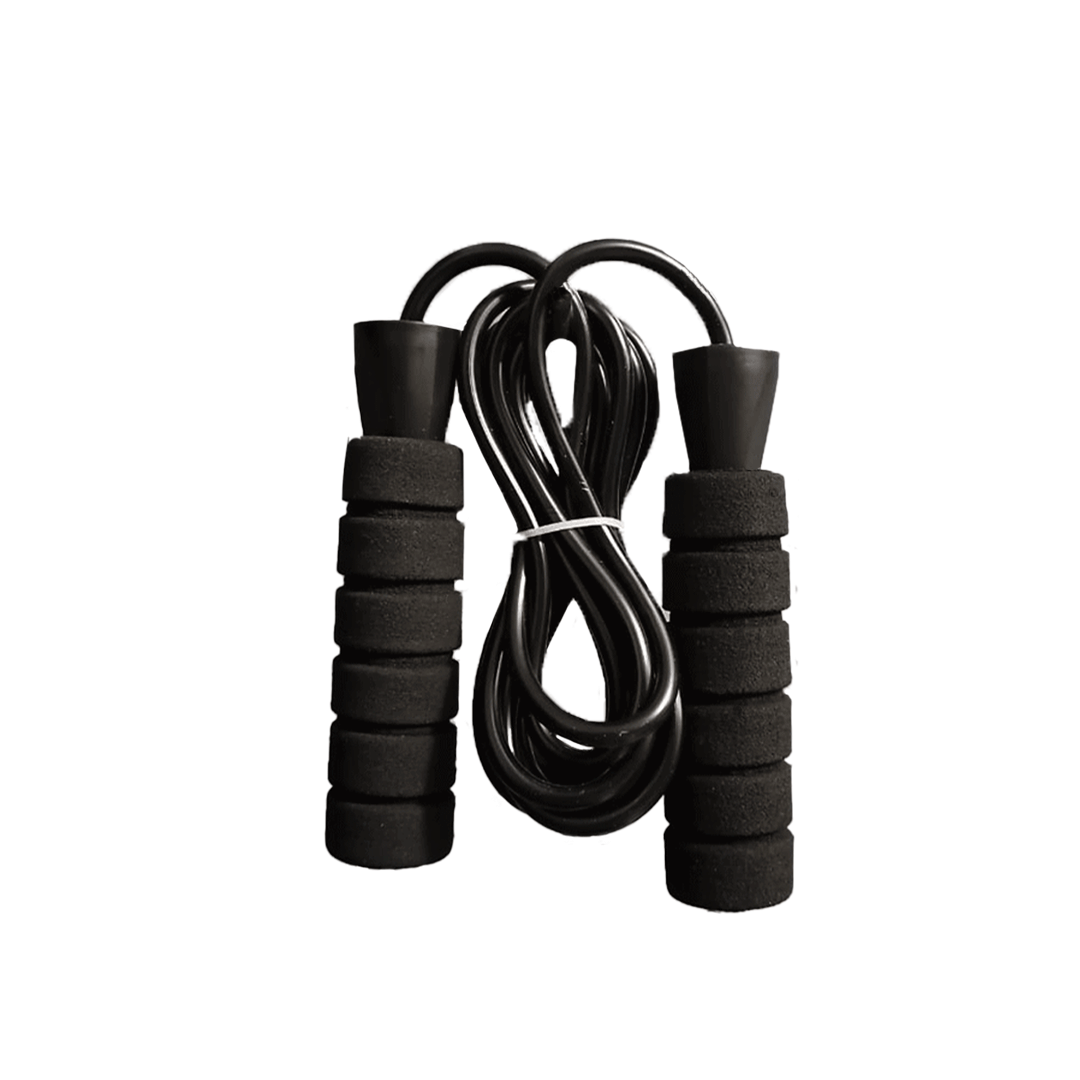 Upper Body Workout Set Offer