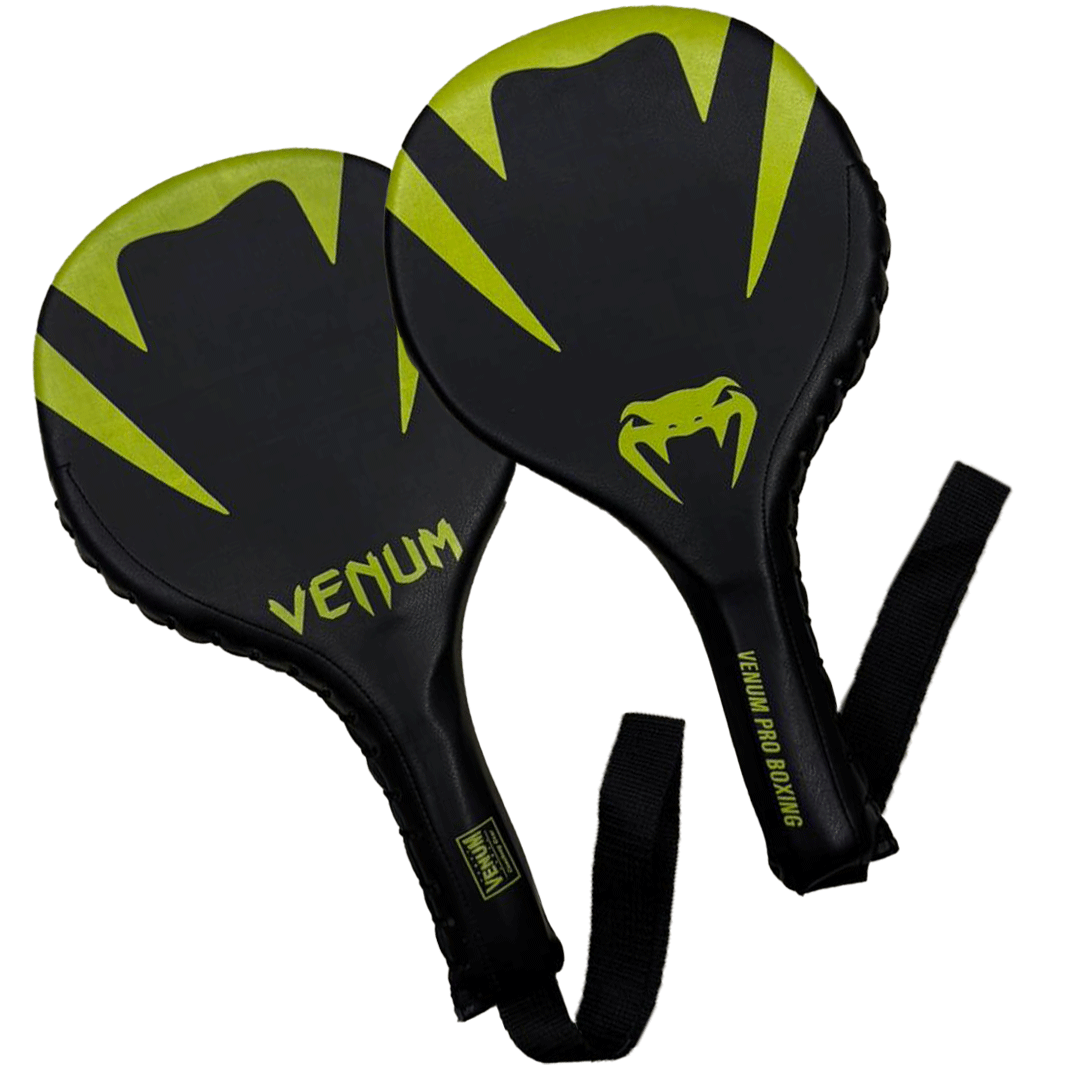 Boxing Training Kick Pad Rackets